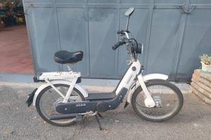 Piaggio Ciao 1990