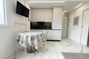 Centralissimo a Riccione