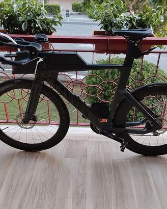 Canyon Speedmax CF SL 7.0 2023 taglia M