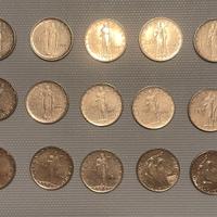 Monete Città del Vaticano