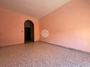 4-locali-a-carini