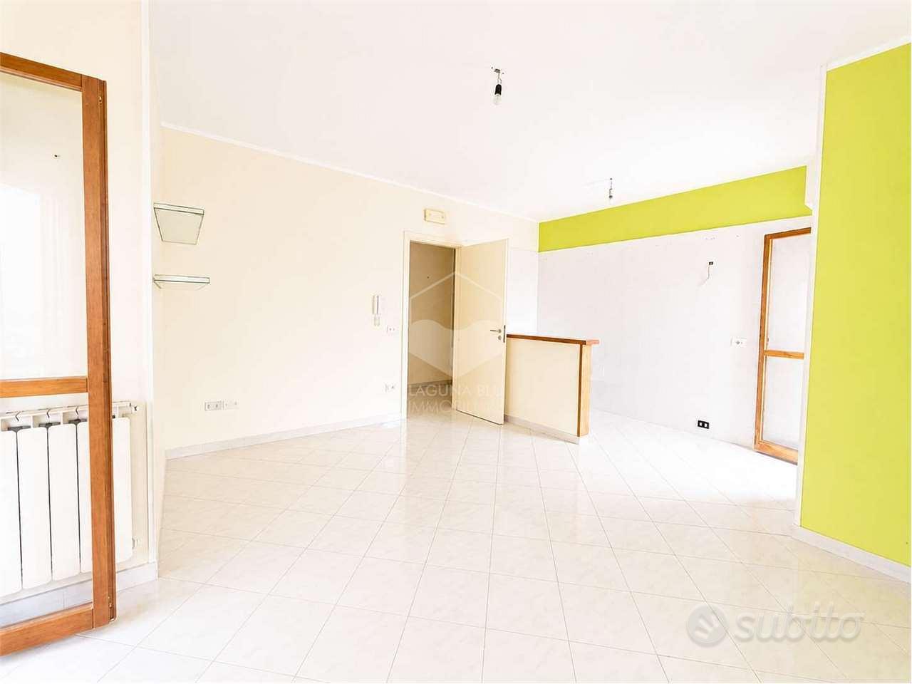 Appartamento – Mazara del Vallo, Giudecca, Trapani - Vista 3
