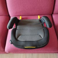 ALZATINA ISOFIX (SEGGIOLINO Peg Perego Shuttle)