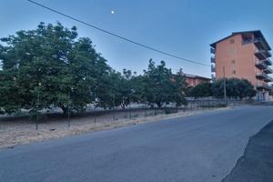 Terreno edificabile a Sibari - Zona residenziale