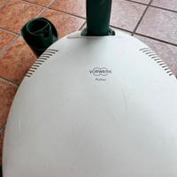 Lucidatrice vorwerk folletto PULILUX
