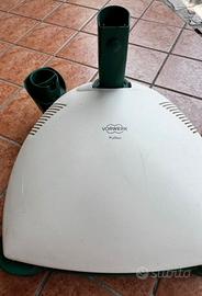 Lucidatrice vorwerk folletto PULILUX