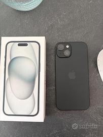 Apple IPHONE 15 128 GB