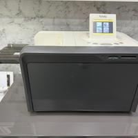 Stampante fotografica professionale Hiti 510s