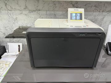 Stampante fotografica professionale Hiti 510s