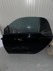 Smart fortwo 2022