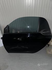 Smart fortwo 2022