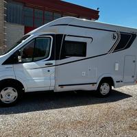 Benimar YRTEO 840 5,99 METRI