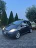 mercedes-benz-a-150-a-150-avantgarde