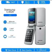 Samsung c3520 (sportellino) Nuovo