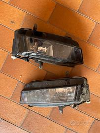 Ricambi fendinebbia golf 7 5g0941661d 5g0941662d