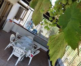 Casa AnNina_2 16-31 AGOSTO