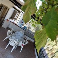 Casa AnNina_2 16-31 AGOSTO