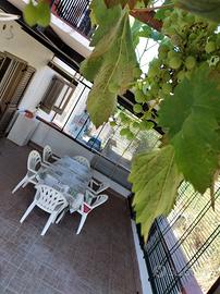 Casa AnNina_2 16-31 AGOSTO