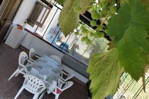 Casa AnNina_2 16-31 AGOSTO