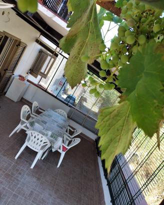 Casa AnNina_2 16-31 AGOSTO