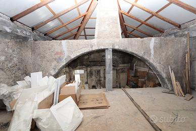 Casa Indipendente - Giarre