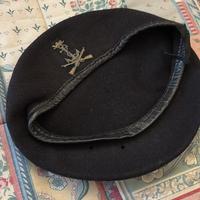 Militaria - Reggimento Lagunari