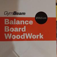 Gymbeam