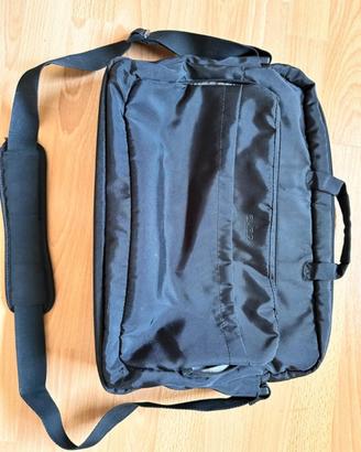 Borsa laptop notebook fino a 15.6 pollici