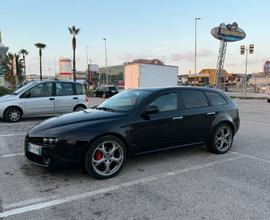 Alfa Romeo 159