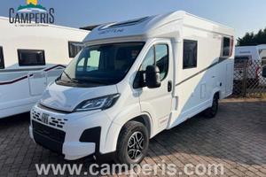 GIOTTI LINE GIOTTI LINE GIOTTICOMPACT CX66 FIAT