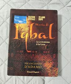Jabal