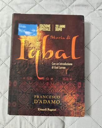 Jabal