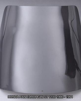 Cupolino per HONDA PAN EUROPEAN ST 1100 1990 1994