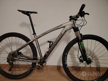 MTB BIANCHI