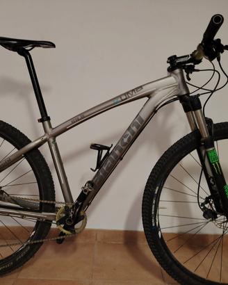 MTB BIANCHI