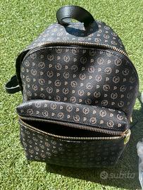 Zaino Pollini Heritage