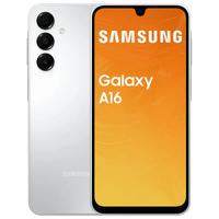 SAMSUNG A16 LTE 4/128