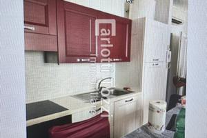 Rif.03666| appartamento quadrilocale