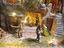Immagine 5