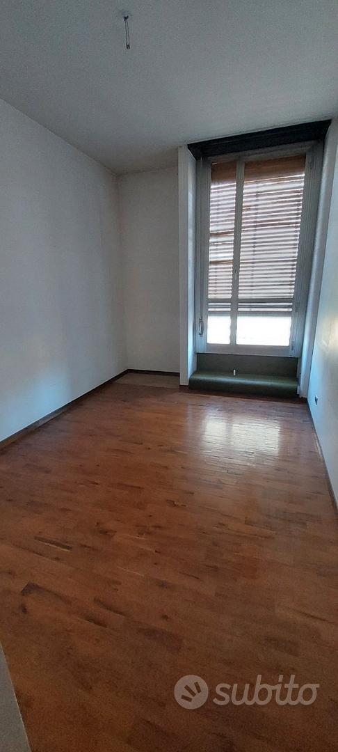 Appartamento – Ascoli Piceno, Campo Parignano - Vista 5