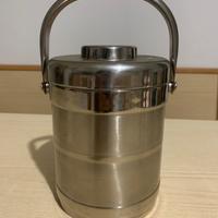 Contenitore per cibo termico