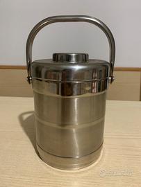 Contenitore per cibo termico