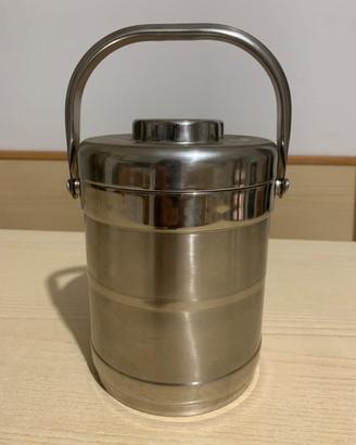 Contenitore per cibo termico