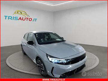 OPEL Corsa 1.2 100 GS NEOPATENTATI (FULL LED+NAVI)
