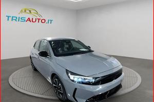 OPEL Corsa 1.2 100 GS NEOPATENTATI (FULL LED+NAVI)