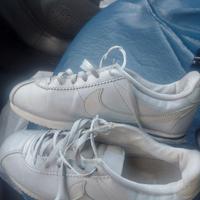 scarpe nike Misure piedi 37 