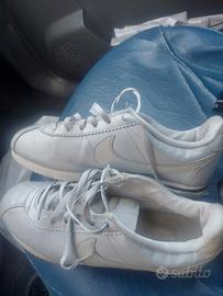 scarpe nike Misure piedi 37 