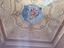 Immagine 11