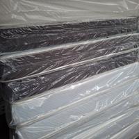 MATERASSO MATRIMONIALE ORTOPEDICO 160×190