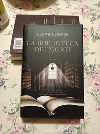 Libri di narrativa in svendita 